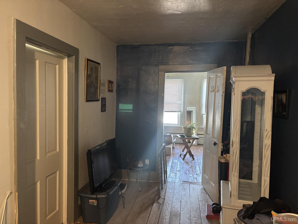 Picture 31