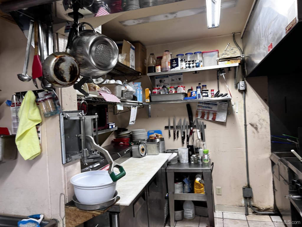 Picture 18