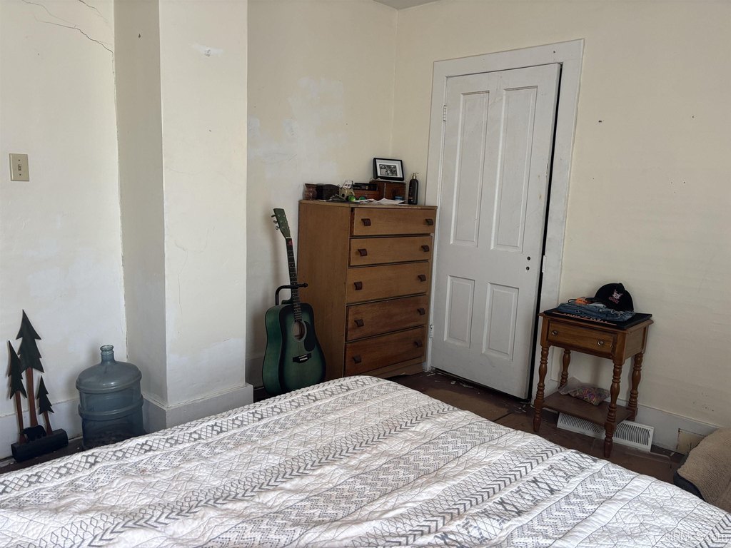 Picture 38