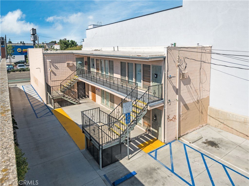 Picture 7