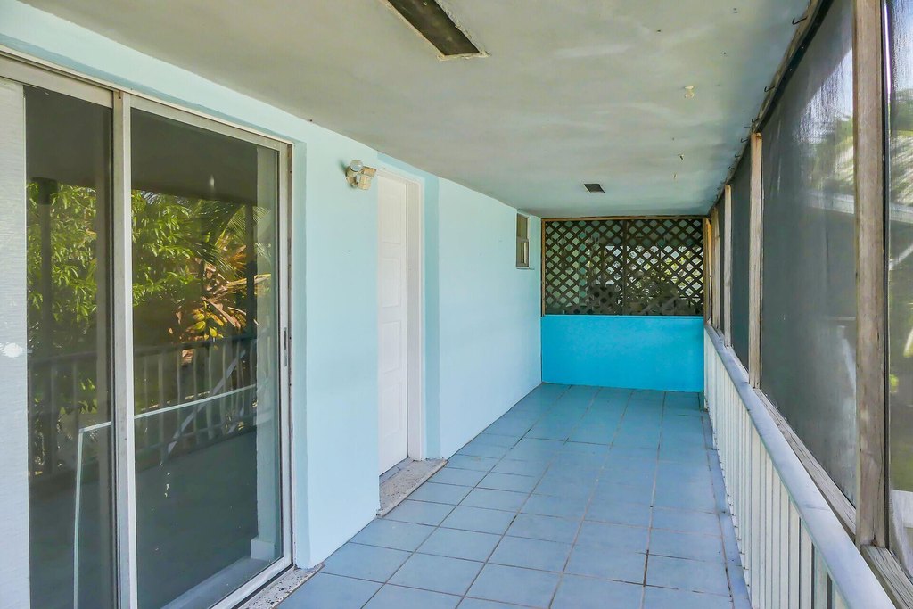 Picture 49