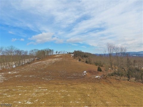 Private Agricultural Land Lease