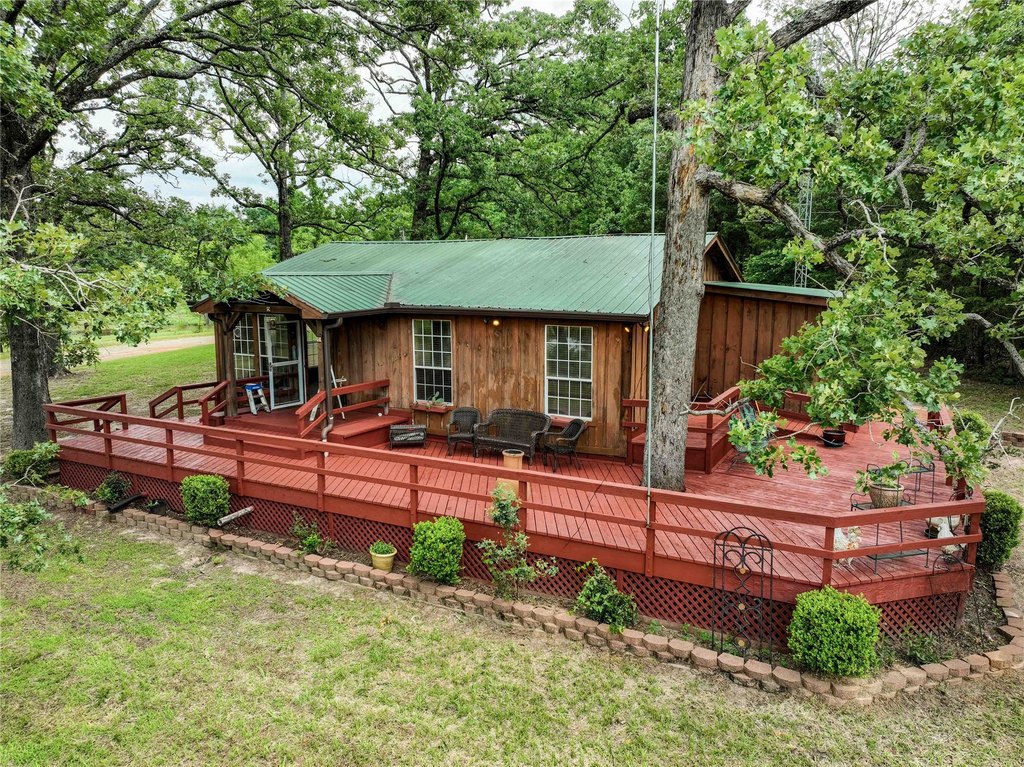 Picture 25