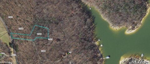 Land/Lots, Clarksville, VA