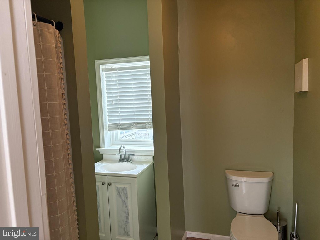 Picture 9