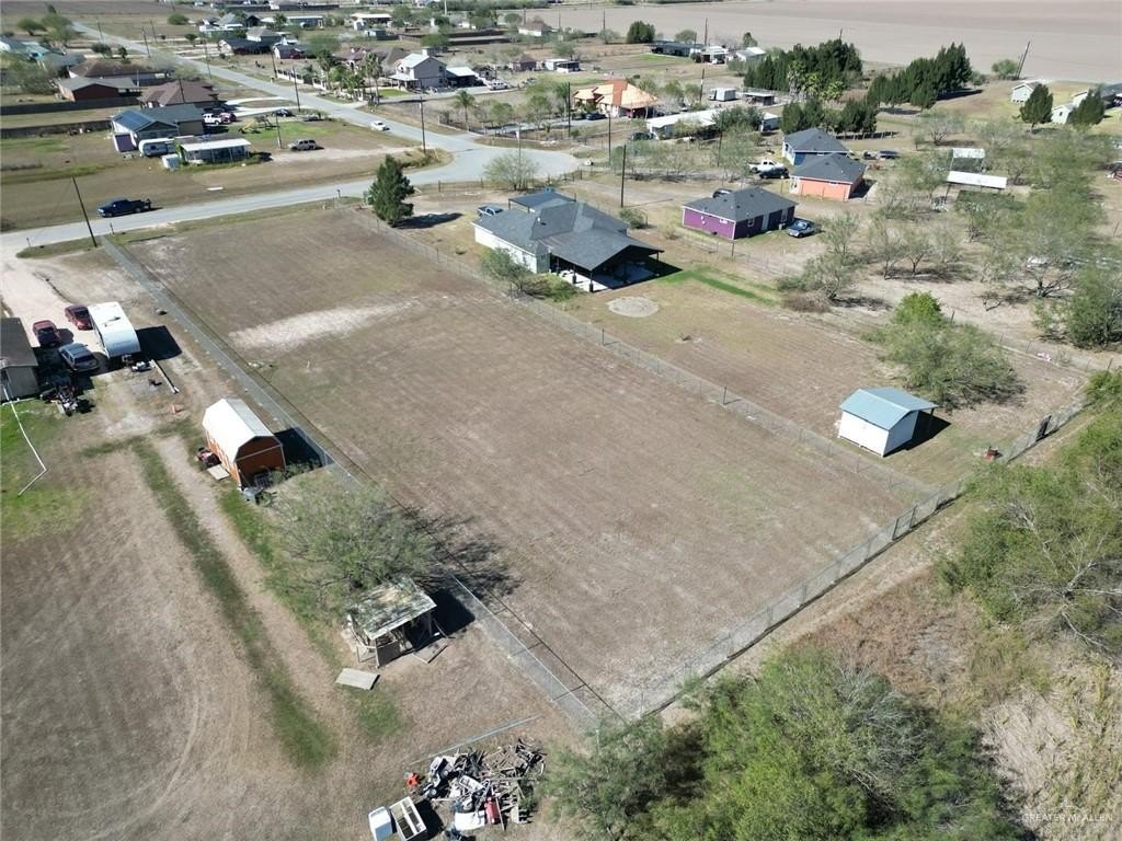 Picture 6