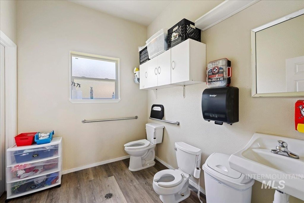Picture 11
