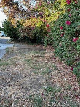 LAND - Chino Hills, CA