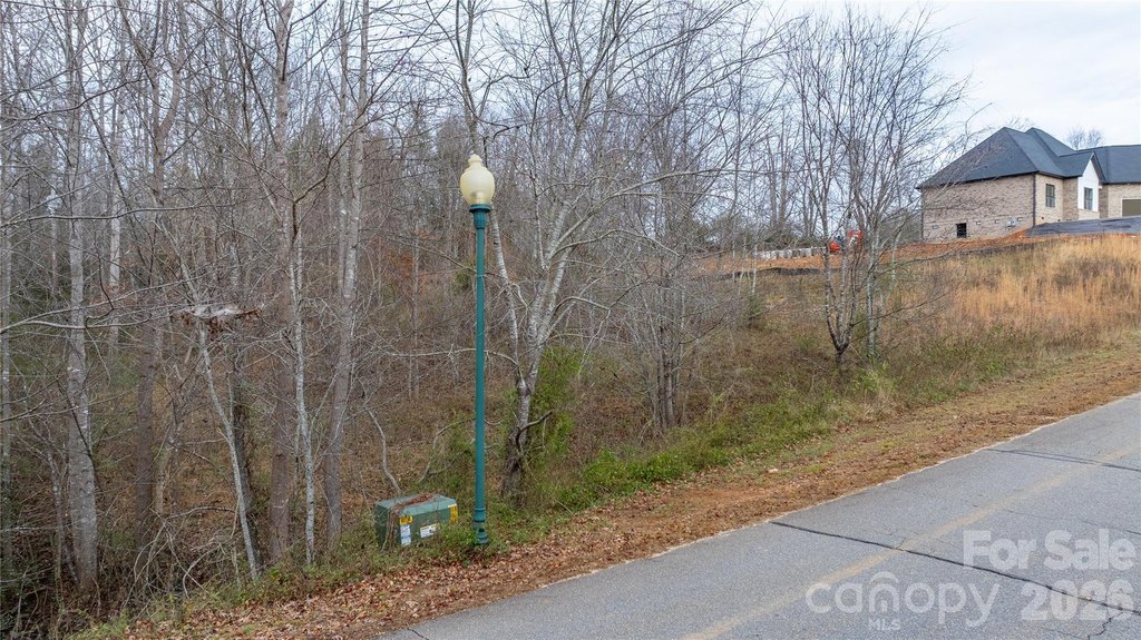 Picture 19