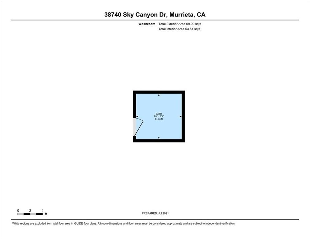 Picture 4