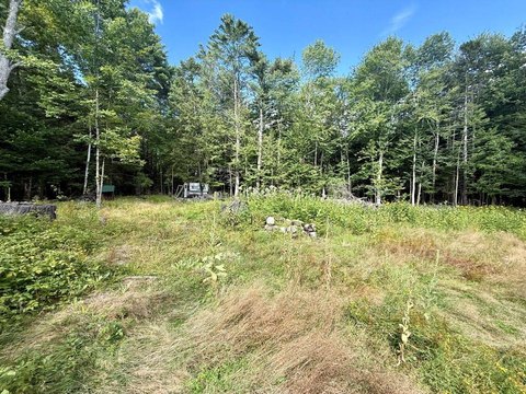 Land, Wells, NY
