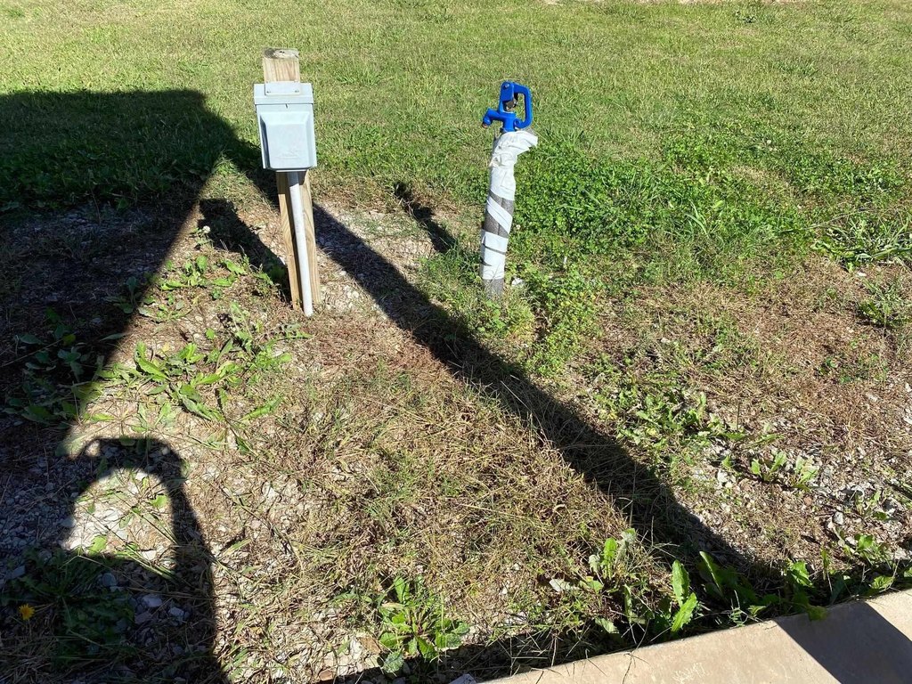 Picture 16
