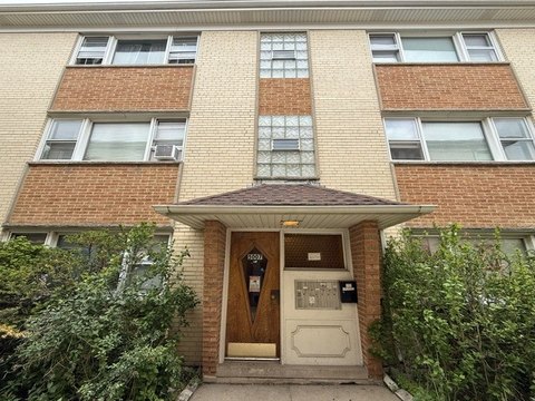 Turnkey Investment Opportunity in Chicago