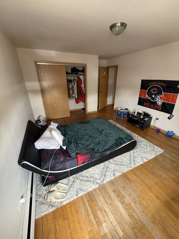 Picture 12