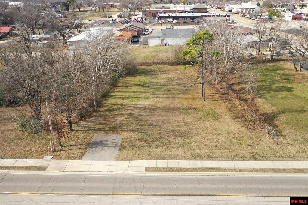 Picture 6