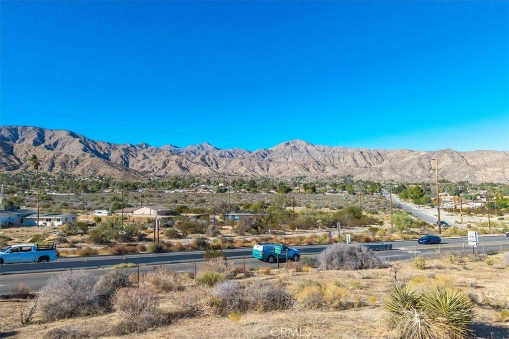 Picture 10