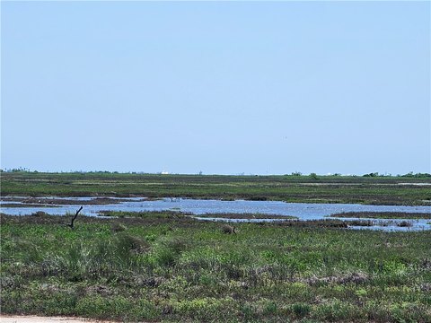 LAND - Rockport, TX