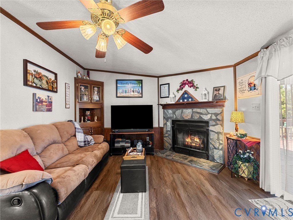 Picture 20