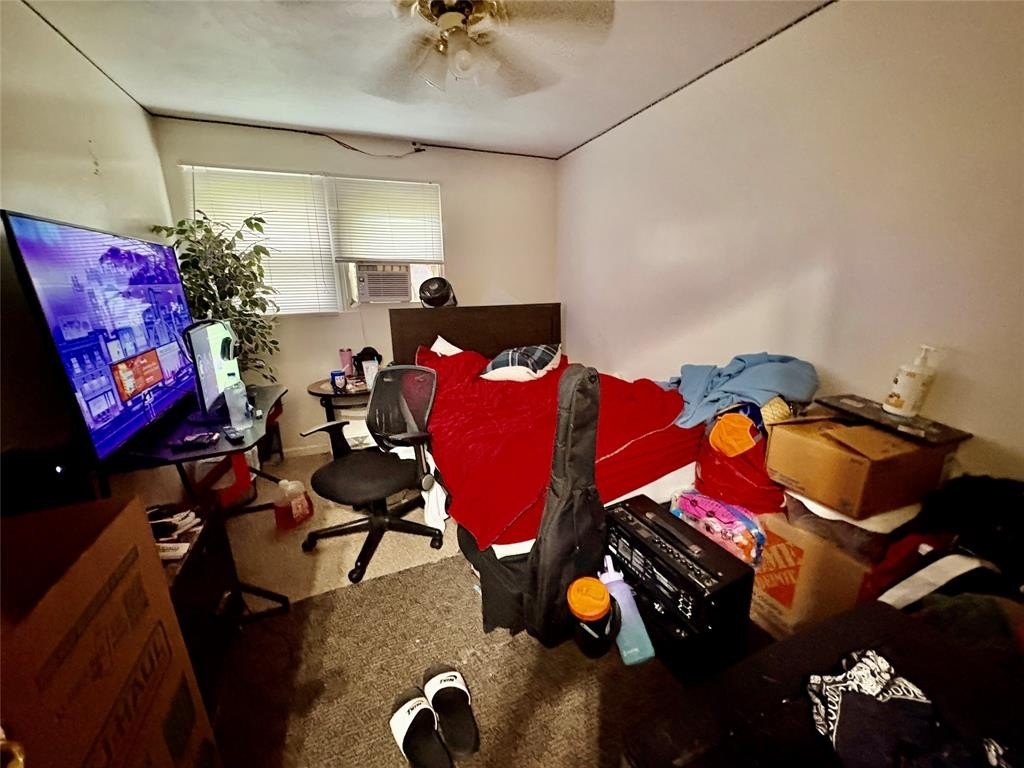 Picture 21