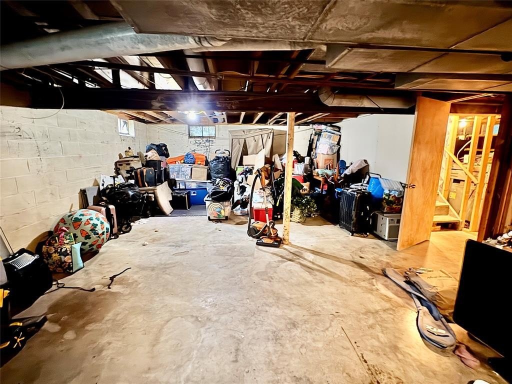 Picture 25