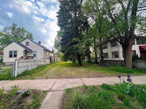 Minneapolis Land in Audubon Park