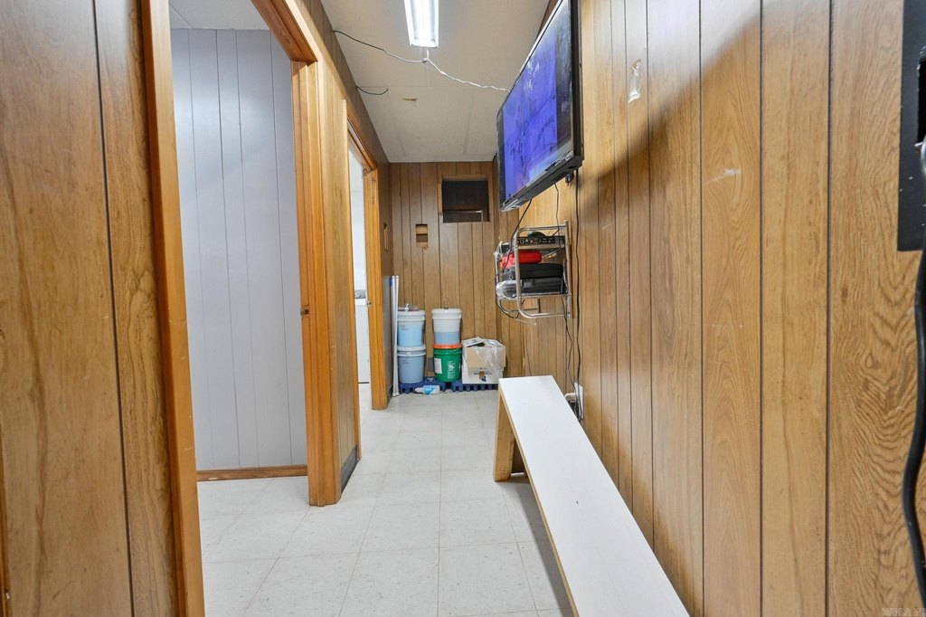 Picture 26