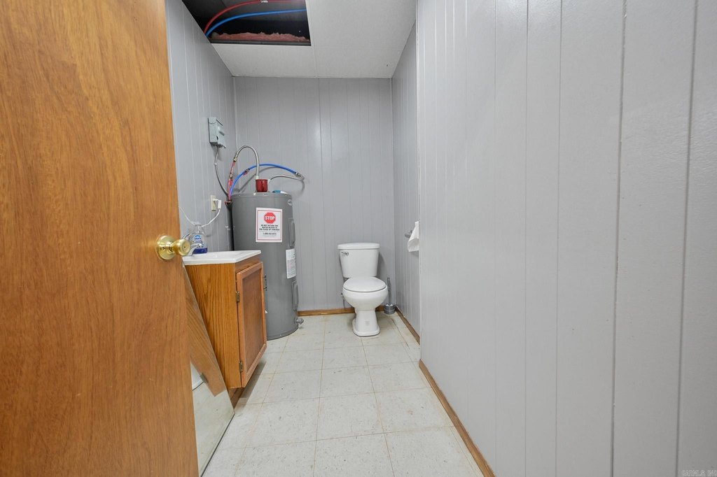 Picture 24