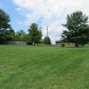 Land For Sale, Flemingsburg, KY