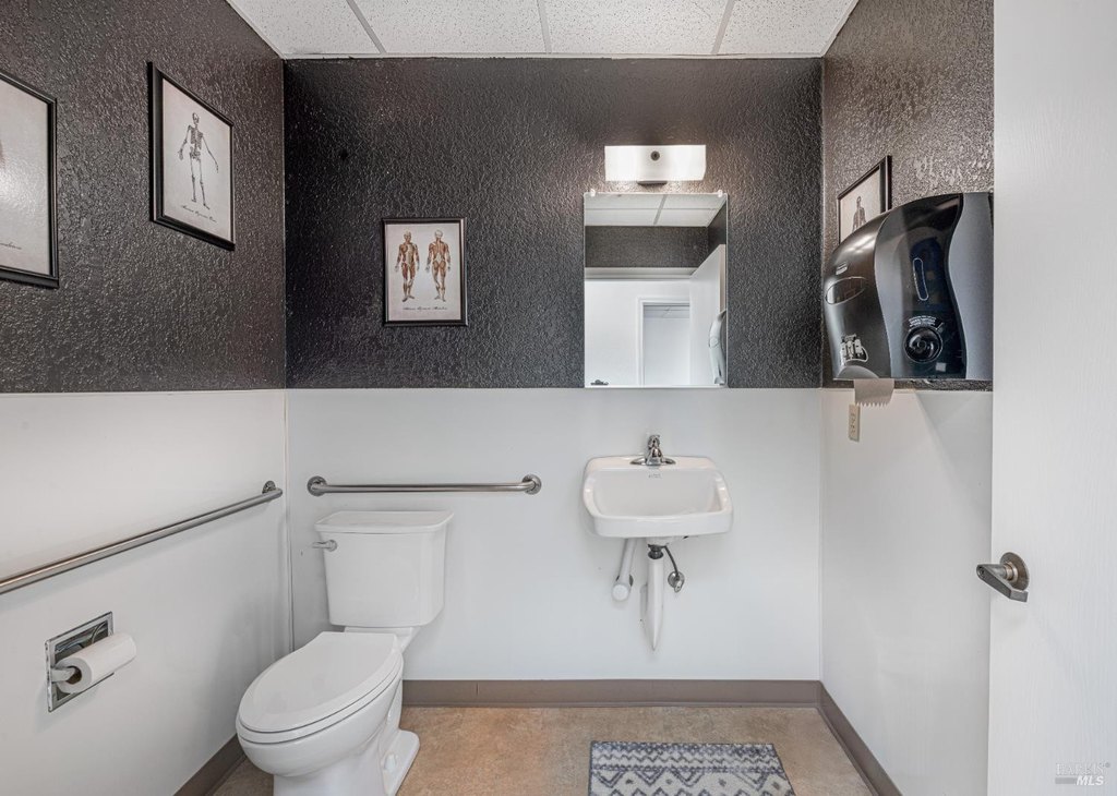 Picture 23