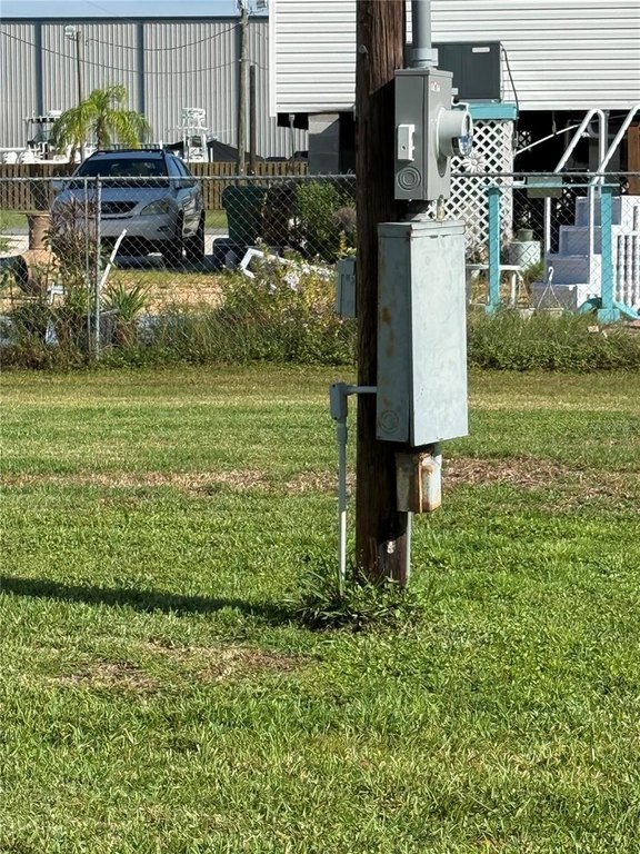 Picture 6