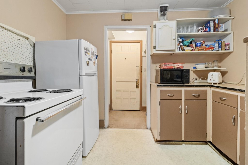 Picture 25