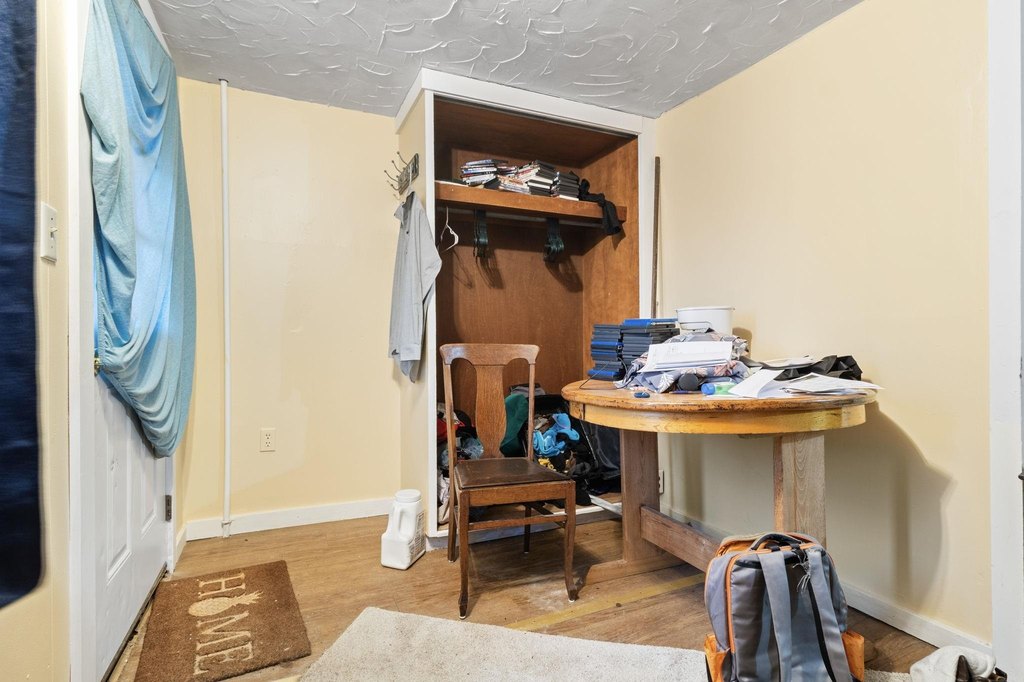 Picture 48