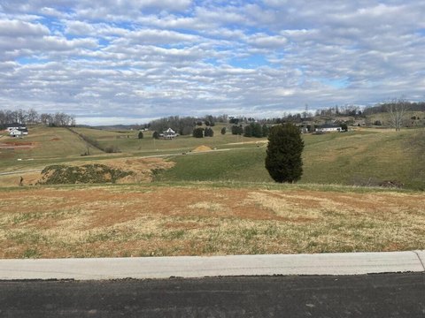 LAND - Jonesborough, TN
