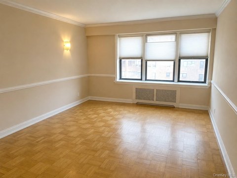 Medical Office Condo