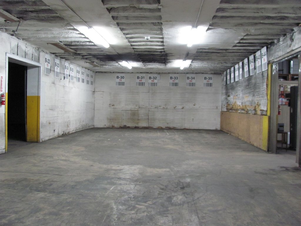 Picture 10