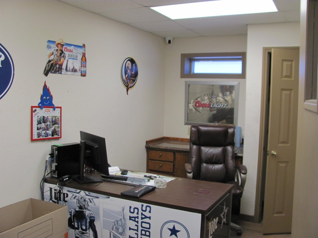 Picture 8