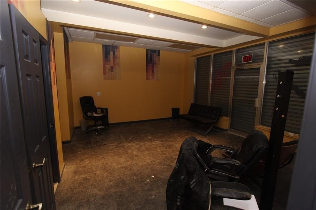 Picture 5