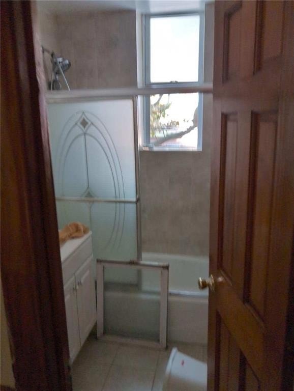 Picture 22