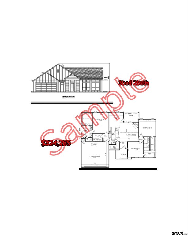 Picture 8