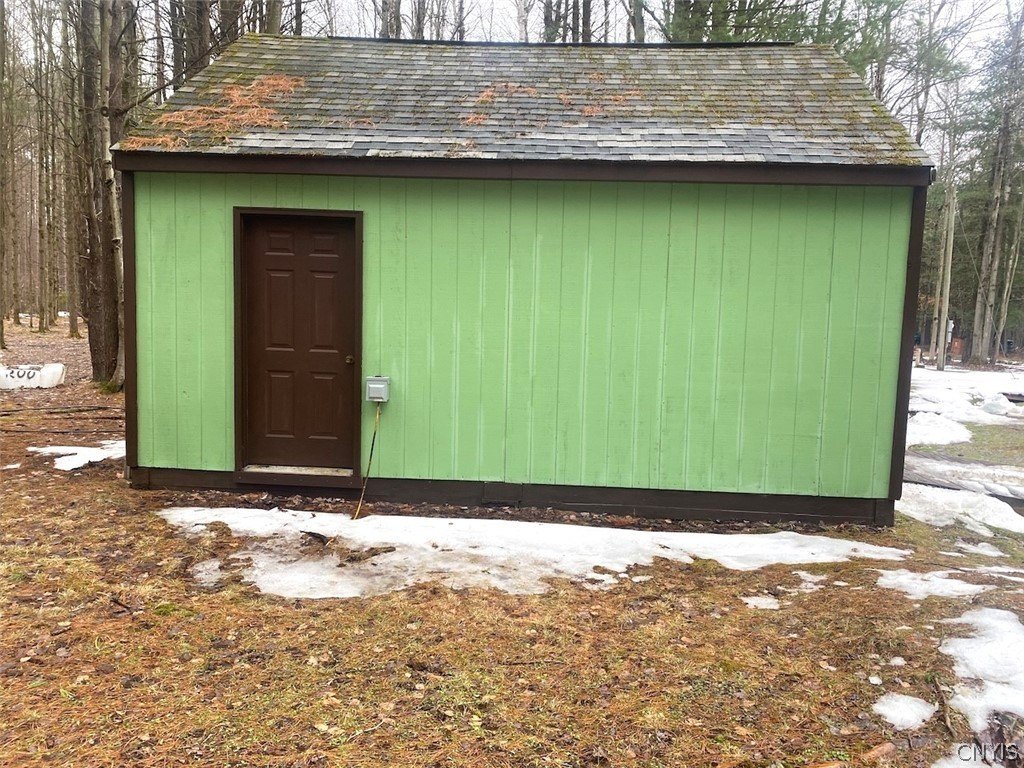 Picture 15