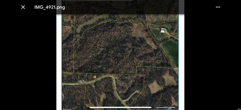 48 Acres of Farmland