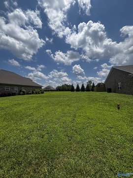 LAND - Boaz, AL
