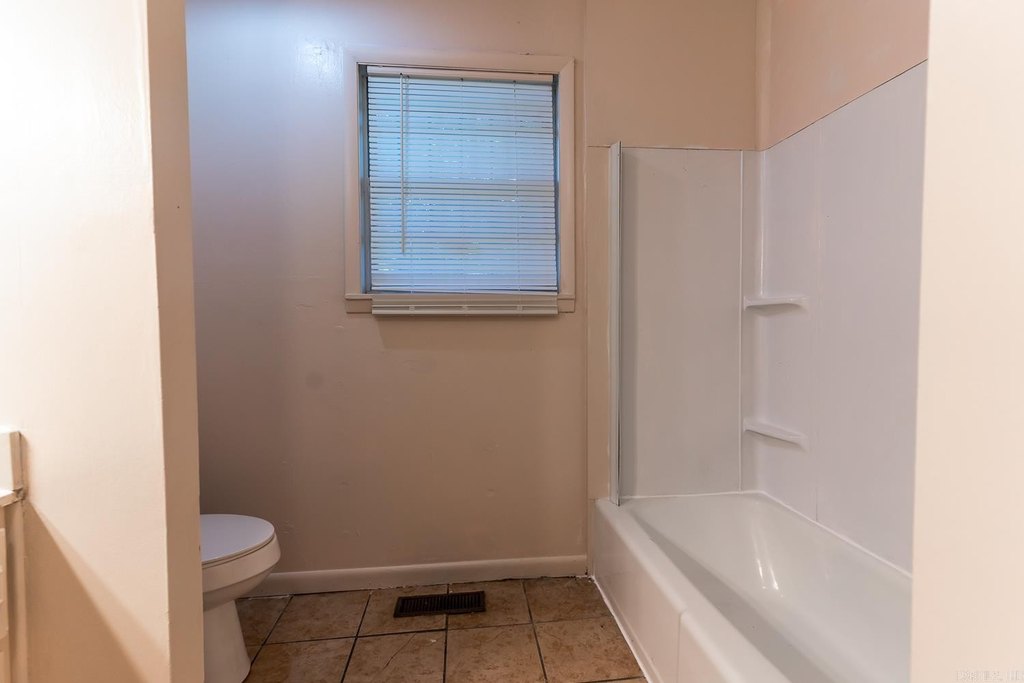 Picture 30