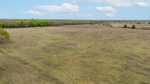 Multi-Use Recreational Acreage
