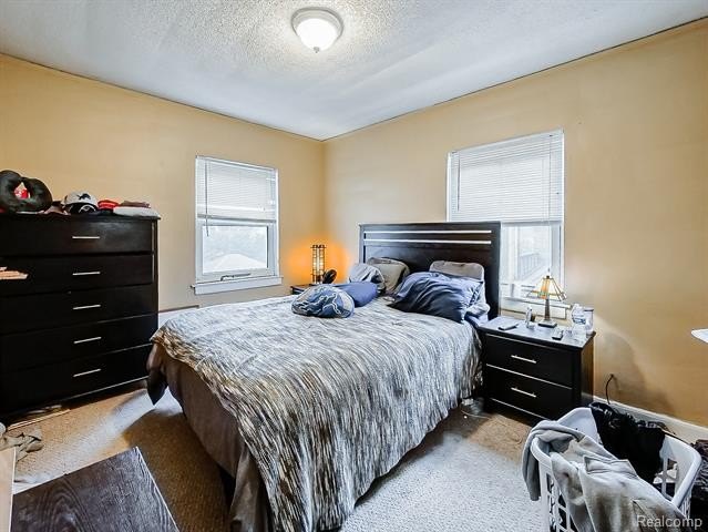 Picture 25