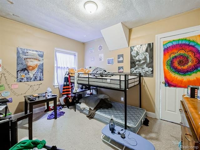 Picture 24