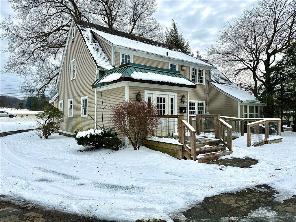 Picture 5