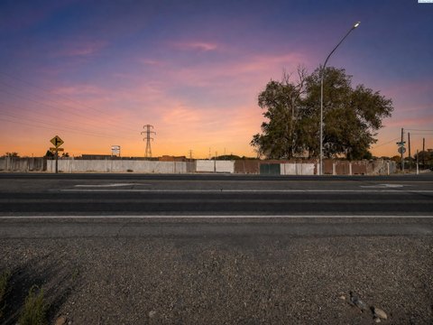 Land, Kennewick, WA
