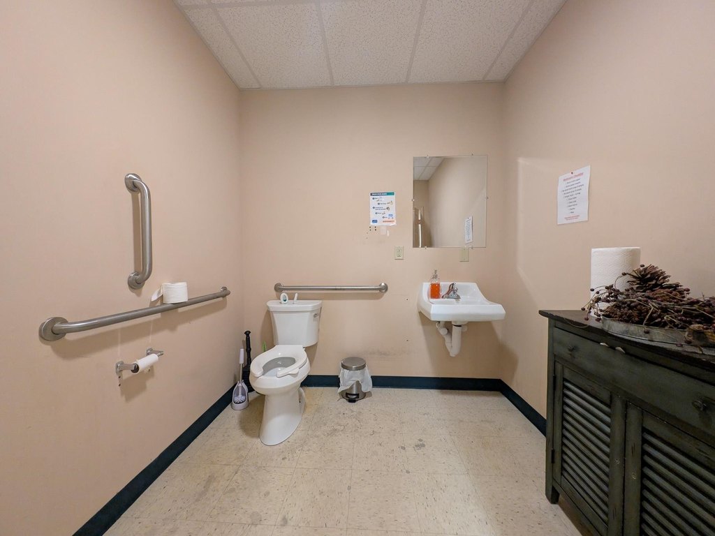 Picture 10