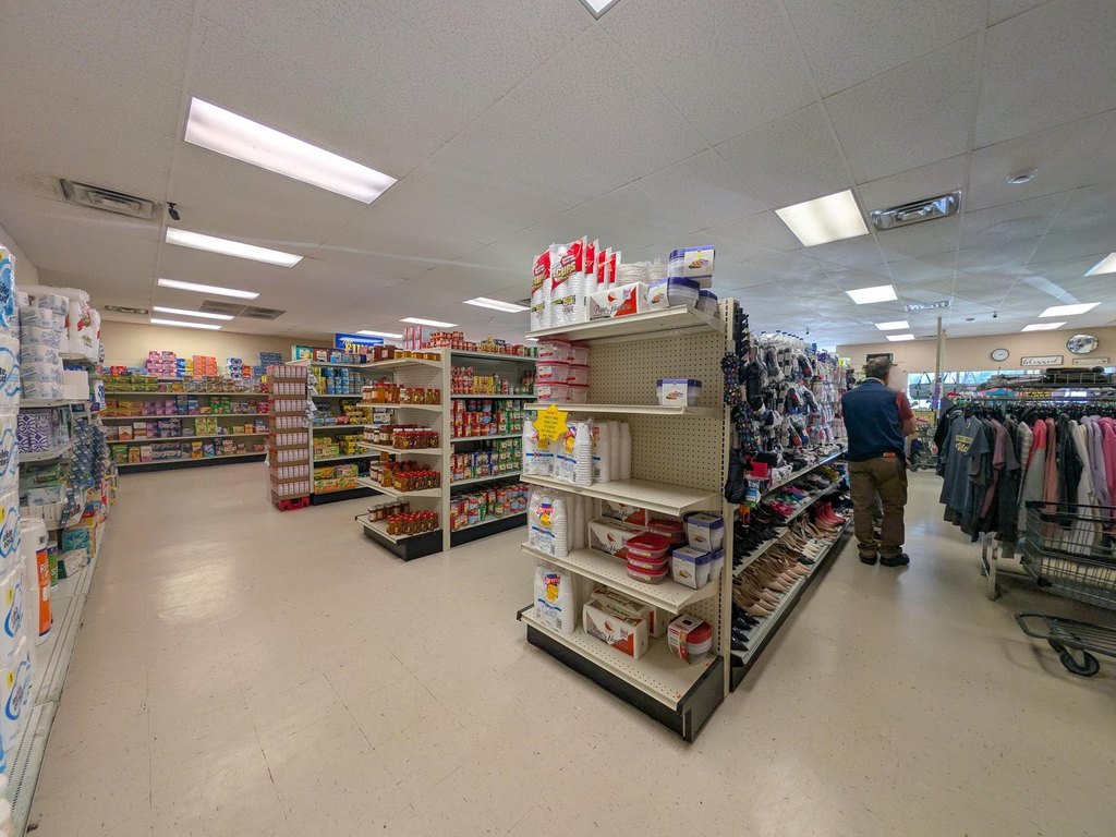 Picture 6